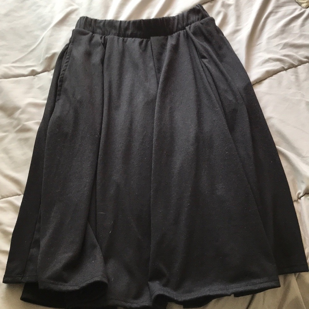 Lularoe Madison